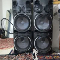 باند مکسیدر AL253به فروش میرسد