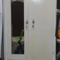 سرویس چوب کامل