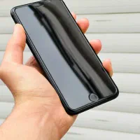 iphone 7 plus 128|موبایل|تبریز, |دیوار