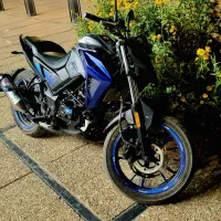 موتور sym na 180