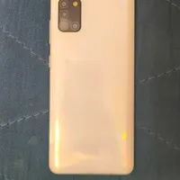 سامسونگ گلکسی a31