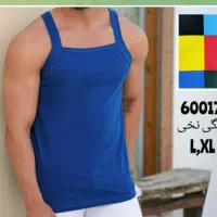 زیرپوش یقه خشتی به قیمت ۶ ماه پیش