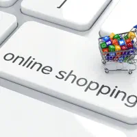 ادمین سایت فروشگاهی پاره وقت