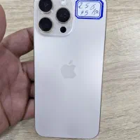 16promax256 zaaپک اصلی