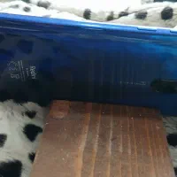 گوشی موبایل مدل Redmi Not 8 Pro|موبایل|رشت, شهرک صبا|دیوار