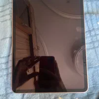 Ipad pro 2022 128