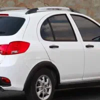 فروش فوری کوییک s