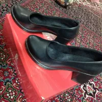 کفش مجلسی سایز 39/40|کیف، کفش، کمربند|زنجان, |دیوار