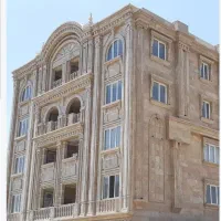 فروش آپارتمان مسکن ملی ایرانیان، شخصی سازوویلایی