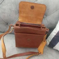 کیف چرم اسپرت نو|کیف، کفش، کمربند|مشهد, سجادیه|دیوار