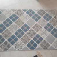 گلیم فرش