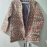 لباس|لباس|اسلام‌‌آباد غرب, |دیوار