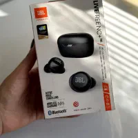 ایرپاد مدل JBL Live Free NC+ TWS|پخش‌کننده همراه|ارومیه, |دیوار
