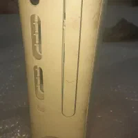 کنسول بازی۳۶۰