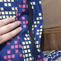 روبالشی|سرویس روتختی|ارومیه, |دیوار