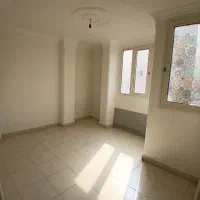 فروش-یه-واحد-50-متری-تمیز