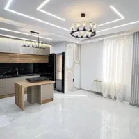 55-متر-یک-خواب-خوش-نقشه-و-مناسب-سرمایه-گذاری