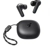 ایرپاد اَنکِر