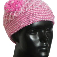 پخش عمده شال و کلاه دخترانه با نازلترین ترین قیمت