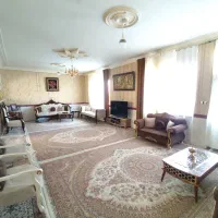 خانه ویلایی