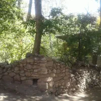 زمین در روستای شنگول آباد|فروش زمین و ملک کلنگی|تیکمه داش, |دیوار