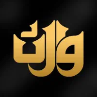 ادیتور گرافیست (آقا) حضوری