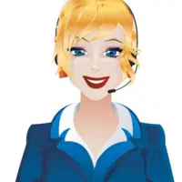 استخدام بانوان همراه با بیمه تکمیلی