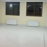اجاره آپارتمان ۱۳۰ متری ۲ خوابه در منتظری شمالی|اجارهٔ آپارتمان|نجف‌آباد, منتظری شمالی|دیوار