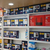 تعمیرات  آیفون تصویری|دوربین مداربسته|اندیشه, اندیشه فاز ۳|دیوار