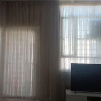پرده
