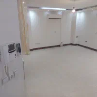 رهن و اجاره تک خاب 70 متری همکف شهدای خواجو