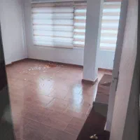 اجاره اداری 130 متر در بلوار اصلی