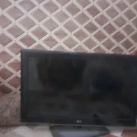 بردتلویزیون LG کره ای