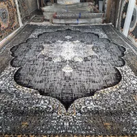 تعویض فرش و مبل کهنه با نو|فرش|چناران, |دیوار