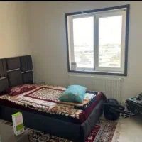 ۹۰ متر مجتمع شعله پونک|اجارهٔ آپارتمان|زنجان, |دیوار