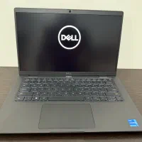 لپ تاپ دل مدل Laptop Dell latitude 7420 & 5490