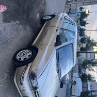 پراید 141