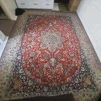 فرش ۱۲ متری