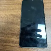 شیاومی ردمی نوت 13