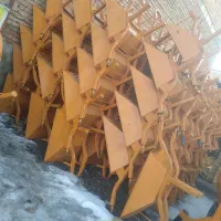 فروش عمده فرغونxپروفیلی