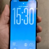 اپل 13PROMAX LLA پک اصلی سریM|موبایل|تهران, تهرانسر مرکزی|دیوار