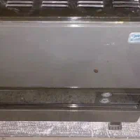 بخاری|بخاری، هیتر، شومینه|نیشابور, فردوس شمالی|دیوار