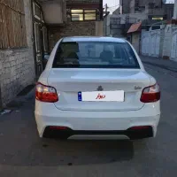 سایناs|خودرو سواری و وانت|مشهد, سجادیه|دیوار