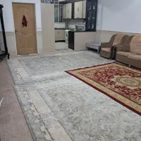خانه ۳ طبقه|فروش خانه و ویلا|قم, جمکران|دیوار
