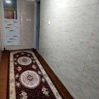 اجاره ماهانه|اجارهٔ کوتاه‌مدت آپارتمان و سوئیت|مشهد, رضاییه|دیوار