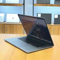 مک بوک pro 2018 /i7/16/512 تمیز بدون نقطه سایکل ۵۲|رایانه همراه|مشهد, ارشاد|دیوار