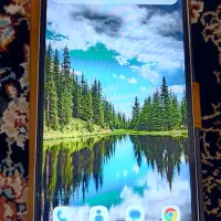 موبایل +Vocal V0|موبایل|کرج, گلشهر|دیوار