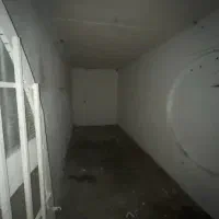 اجاره انبار ۱۲ متری