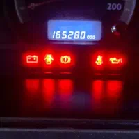 فروش خودرو|خودرو سواری و وانت|گرگان, |دیوار