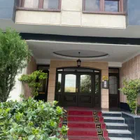 اقدسیه-سپند-190-متر-سه-خواب